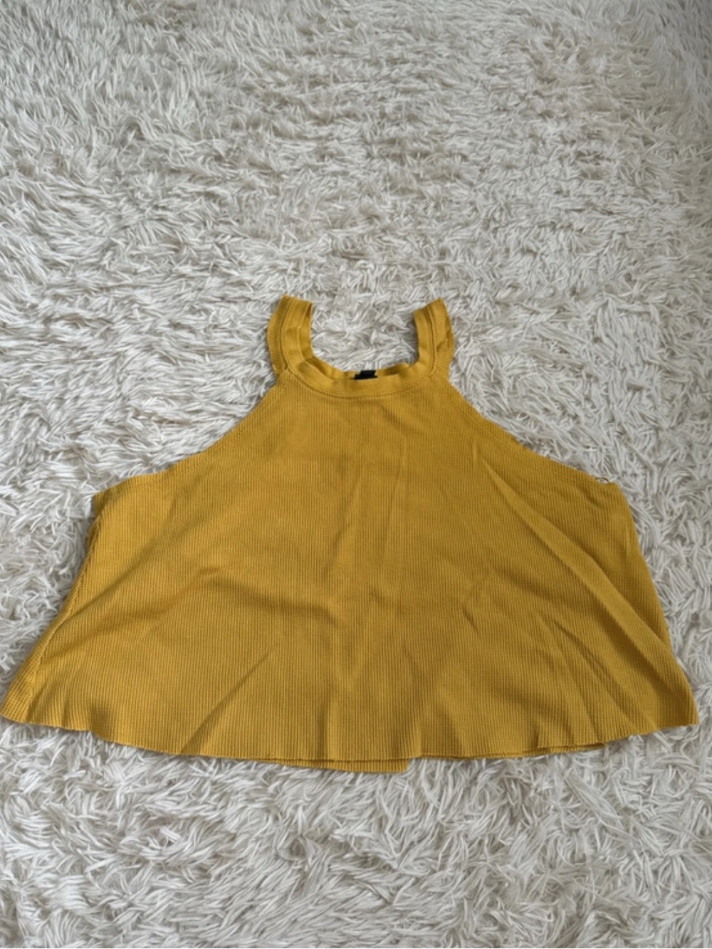 Wild Fable Tanktop
